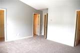 6080 Apple Rose Drive - Photo 16
