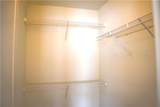 6080 Apple Rose Drive - Photo 17