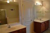 6080 Apple Rose Drive - Photo 18