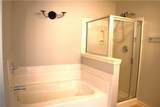6080 Apple Rose Drive - Photo 19