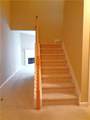 6080 Apple Rose Drive - Photo 2