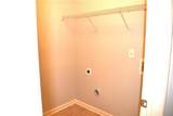 6080 Apple Rose Drive - Photo 20