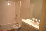 6080 Apple Rose Drive - Photo 21