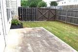 6080 Apple Rose Drive - Photo 22