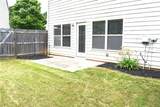 6080 Apple Rose Drive - Photo 23