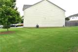 6080 Apple Rose Drive - Photo 24