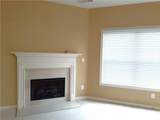 6080 Apple Rose Drive - Photo 3