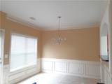 6080 Apple Rose Drive - Photo 4