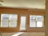 6080 Apple Rose Drive - Photo 5