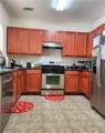 6080 Apple Rose Drive - Photo 6