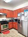 6080 Apple Rose Drive - Photo 7