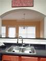 6080 Apple Rose Drive - Photo 8