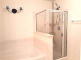 6080 Apple Rose Drive - Photo 9