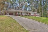 3441 Palace Court - Photo 1