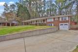 3441 Palace Court - Photo 2
