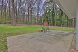 3441 Palace Court - Photo 40