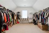 3515 Montebello Parkway - Photo 10