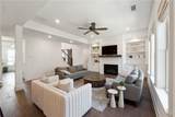3515 Montebello Parkway - Photo 11