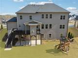 3515 Montebello Parkway - Photo 14