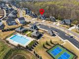 3515 Montebello Parkway - Photo 3