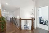 3515 Montebello Parkway - Photo 30