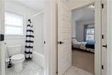 3515 Montebello Parkway - Photo 34