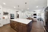 3515 Montebello Parkway - Photo 4