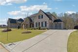 3515 Montebello Parkway - Photo 40