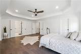 3515 Montebello Parkway - Photo 7