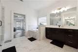 3515 Montebello Parkway - Photo 9