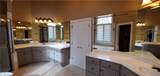 2810 Sugarloaf Club Drive - Photo 13