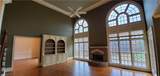 2810 Sugarloaf Club Drive - Photo 15