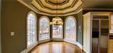 2810 Sugarloaf Club Drive - Photo 18