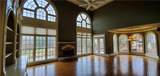 2810 Sugarloaf Club Drive - Photo 19