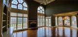 2810 Sugarloaf Club Drive - Photo 21