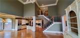 2810 Sugarloaf Club Drive - Photo 23