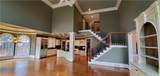 2810 Sugarloaf Club Drive - Photo 24