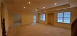 2810 Sugarloaf Club Drive - Photo 25