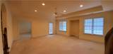 2810 Sugarloaf Club Drive - Photo 26