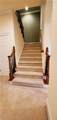 2810 Sugarloaf Club Drive - Photo 28