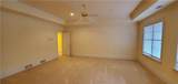 2810 Sugarloaf Club Drive - Photo 29