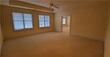 2810 Sugarloaf Club Drive - Photo 32