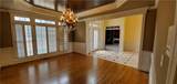 2810 Sugarloaf Club Drive - Photo 35