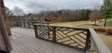 2810 Sugarloaf Club Drive - Photo 36