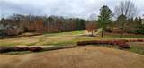 2810 Sugarloaf Club Drive - Photo 37