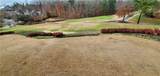 2810 Sugarloaf Club Drive - Photo 38