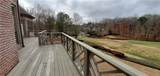 2810 Sugarloaf Club Drive - Photo 39