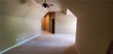 2810 Sugarloaf Club Drive - Photo 43