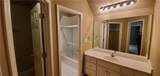 2810 Sugarloaf Club Drive - Photo 44