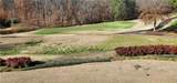 2810 Sugarloaf Club Drive - Photo 46